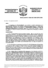 Vista preliminar de documento Resolución N° 0808-2021/SBN-DGPE-SDDI
