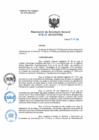 Vista preliminar de documento 2015