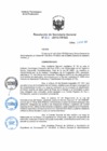 Vista preliminar de documento 2015