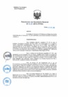 Vista preliminar de documento 2015