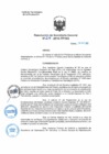 Vista preliminar de documento 2015