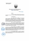 Vista preliminar de documento 2015