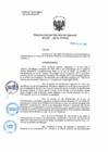 Vista preliminar de documento 2015
