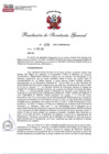 Vista preliminar de documento RSG 076-2021-VIVIENDA-SG.pdf