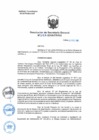 Vista preliminar de documento 2015