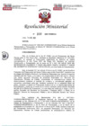 Vista preliminar de documento RM 330-2021-VIVIENDA.pdf