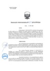 Vista preliminar de documento 2015