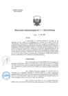 Vista preliminar de documento 2015