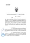 Vista preliminar de documento 2015
