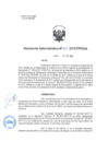 Vista preliminar de documento 2015