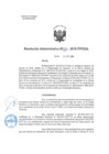 Vista preliminar de documento 2015