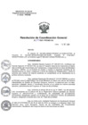 Vista preliminar de documento RESOLUCION N 294-2021-PRONIS-CG.pdf