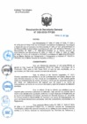 Vista preliminar de documento 2015