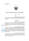 Vista preliminar de documento 2015