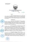 Vista preliminar de documento 2015