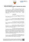 Vista preliminar de documento RGR N° 40-2021-GRLL-GGR-GRA-SGD.pdf