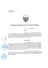 Vista preliminar de documento 2015