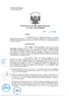 Vista preliminar de documento 2015
