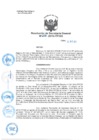 Vista preliminar de documento 2015
