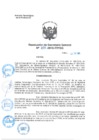 Vista preliminar de documento 2015