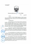 Vista preliminar de documento 2015