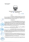 Vista preliminar de documento 2015