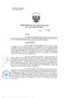 Vista preliminar de documento 2015