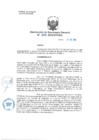 Vista preliminar de documento 2015