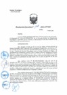 Vista preliminar de documento 2015