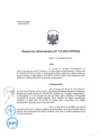 Vista preliminar de documento 2015