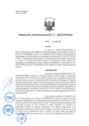 Vista preliminar de documento 2015