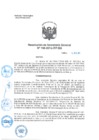 Vista preliminar de documento 2015
