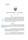 Vista preliminar de documento 2015