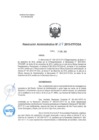 Vista preliminar de documento 2015