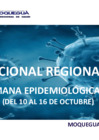 Vista preliminar de documento Sala Covid Semana 41
