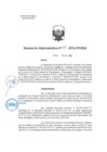 Vista preliminar de documento 2015