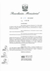 Vista preliminar de documento rm_278_2021_mimp