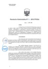 Vista preliminar de documento 2015