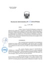 Vista preliminar de documento 2015