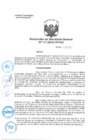 Vista preliminar de documento 2015