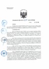 Vista preliminar de documento 2015