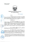 Vista preliminar de documento 2015