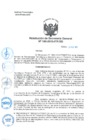 Vista preliminar de documento 2015