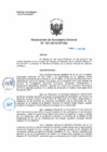Vista preliminar de documento 2015