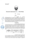 Vista preliminar de documento 2015
