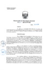 Vista preliminar de documento 2015