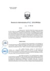 Vista preliminar de documento 2015