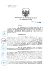 Vista preliminar de documento 2015