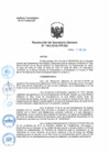 Vista preliminar de documento 2015