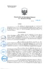 Vista preliminar de documento 2015